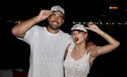 Cómo se conocieron Taylor Swift y Travis Kelce: la cronología de la relación que empezó gracias al Eras Tour