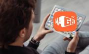 Descargar Magis TV para ver películas y series gratis online es un error: por qué no lo recomiendan los expertos
