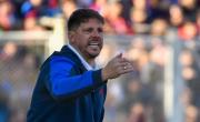 Ayude contará con el regreso de un jugador clave en San Lorrenzo en el clásico ante Huracán