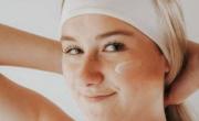 Qué es el ácido láctico y cuáles son los beneficios para el skincare