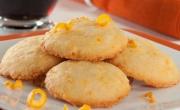 Despedite de la temporada de mandarinas con esta receta: cómo hacer galletitas suaves y riquísimas