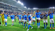 Los dos sorprendentes equipos que clasificaron a la Champions League