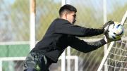 El Halcón quiere dar vuelta la página ante Belgrano de Córdoba