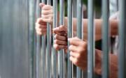 Tribunal de Justicia de Santa Cruz convoca a reunión interinstitucional para coordinar revisión de casos de detenidos preventivos