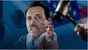 “El Mayo” Zambada se declara culpable por narcotráfico en EEUU