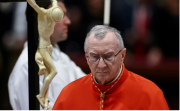 El Vaticano expresó su asombro por la violencia en Gaza y pidió soluciones reales a la crisis humanitaria