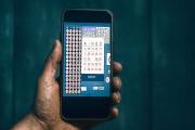 AJ desmantela red virtual de bingos por WhatsApp