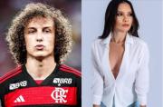 Escándalo sexual involucra a una exfigura de la selección de Brasil