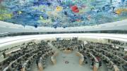 Amnistía Internacional objetó que Argentina se retire del Consejo de Derechos Humanos de la ONU