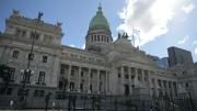 La Corte volvió a reclamar al Congreso que designe al Defensor del Pueblo 