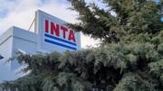 La Justicia frenó más de 300 despidos encubiertos en el INTA