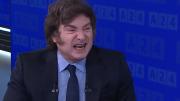 Escándalo de corrupción en la Andis: duro golpe a la imagen de Javier Milei