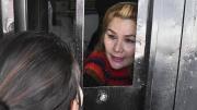 Abogados tramitan la libertad de Añez por el caso Senkata y otros procesos