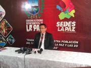 Sedes reporta incremento en un 5% de las IRAS en el departamento paceño