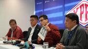 YPFB descarta a la empresa propuesta por choferes al no entregar papeles para importar combustibles