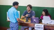 Latinoamérica: Un país aplicará inteligencia artificial en el conteo electoral