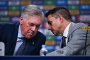 Selección de Brasil confirma partidos amistosos con Corea del Sur y Japón