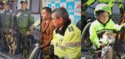 EL ALTO CELEBRARÁ EL DÍA DEL PEATÓN Y DEL CICLISTA ESTE 7 DE SEPTIEMBRE