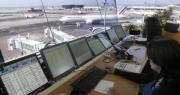 Los controladores aéreos levantaron el paro del jueves: qué pasará con la medida del sábado