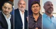 Corrientes vota el domingo: libertarios y radicales agitan el fantasma del fraude