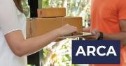 Cambian las compras en el exterior: desde ahora, podrás ingresar estos 10 electrodomésticos desde Chile con un simple paso
