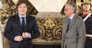 Tras la intervención, el Gobierno evalúa una reestructuración en la ANDIS para empoderar a Lugones