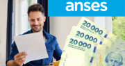 ¿Cómo cobrar el fondo de desempleo en septiembre 2025?