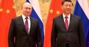 La potencia silenciosa: Rusia y China en alerta por un país latinoamericano que puede reconfigurar el orden global