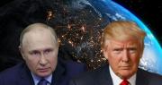 Rusia interrumpió en una zona estratégica y Estados Unidos tomó una drástica decisión: Identificar e interceptar