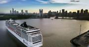 Una apuesta por la integración de Puerto Buenos Aires con la ciudad