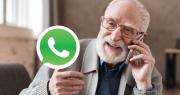 Cambia WhatsApp para siempre: cómo usar la función contestador para no tener que responder las llamadas