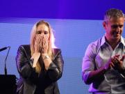 Escándalo de los audios: zona liberada de trolls, el impacto en redes, cómo le pega a Karina Milei y la única ventaja del Gobierno