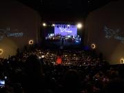 La Libertad Avanza prepara un cierre de campaña bonaerense con Javier Milei en Moreno