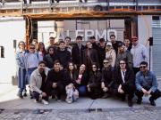 Con foco en la Gen Z, Irsa abrirá en Palermo un paseo al aire libre con tiendas y gastronomía