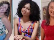 Horror en Brasil: tres mujeres fueron asesinadas en la playa para robarles seis dólares