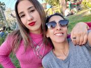 El crimen de Lara Fernández: cómo fue el crudo relato de su madre ante los jueces que revisarán las condenas