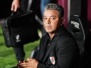 Por qué Gallardo suspendió la conferencia de prensa después de la bronca por el empate de Lanús y las vueltas que perfila vs Unión