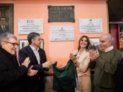 Buenos Aires ya tiene sus primeras 10 pizzerías emblemáticas: cuáles son las condiciones para ser elegida
