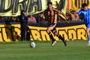 Wiechniak: Este grupo no se entrega nunca y vamos a pelear hasta el final
