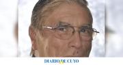 Pedirán a la Federal de CABA un cotejo de rostros para confirmar si Flores es o no el asesino de Alday