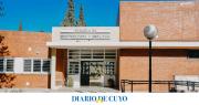 Nueva amenaza de bomba a una escuela de San Juan: se activó el protocolo en todas las “agrotécnicas”