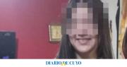 Encontraron sana y salva a la adolescente de 15 años intensamente buscada