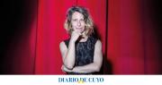 Show de Elena Roger en San Juan: cuánto cuestan las entradas y dónde adquirirlas
