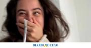Planeó un viaje por su cumpleaños de 30, pero se dio cuenta de que en realidad cumplía 29: la reacción en las redes