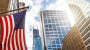 Cómo poner un negocio en Estados Unidos en 90 días