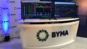BYMA se suma a la tokenización con su servicio BYMA Token Registry