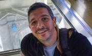Mañana arranca el juicio contra Marcelo Corazza, productor de GH, por corrupción de menores