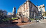 Sigue la ronda de indagatorias en La Plata por el fentanilo mortal: quienes son los acusados que declaran