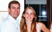 El libro que aterra a la corona británica: Epstein, el príncipe Andrés y situaciones perturbadoras