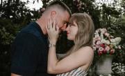 ¡Ta tan, ta tannnn! ¡Taylor Swift se casa con Travis Kelce! Impacto mundial swiftie
